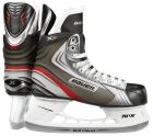 Brusle BAUER VAPOR X 1.0 Sr